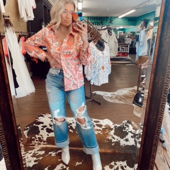 rylinmakenna___